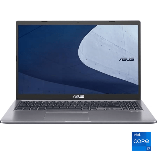 ‌NB ASUS P1512CEA/i7-1165G7/RAM 8GB/512GB SSD/15.6"/DOS‌