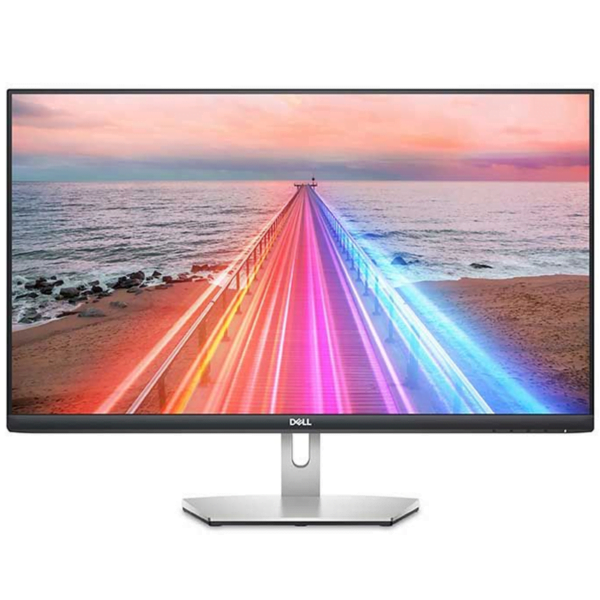 MONITOR LED DELL 27" Dell S2721HNM (69 cm) FHD 1920x1080 75Hz