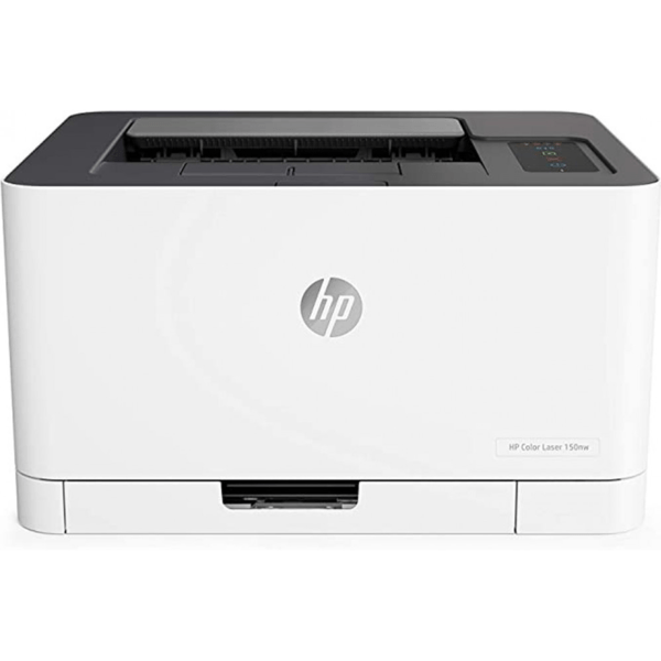 طابعة ليزر ملون‌ ‌HP Color Laser 150A