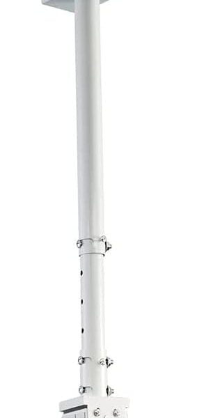 STAND PROJECTOR 100CM  قاعدة بروجكتر 100سم