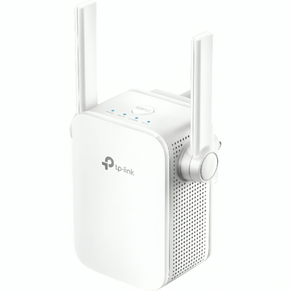 ‌ Range Extender Tp-Link Wifi Ac1200 Re305مقوي شبكة لاسلكية -‌